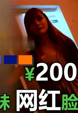 91΢͵ĸ Сۼ ۱ Ʒƪ ֽܸ̼ 6