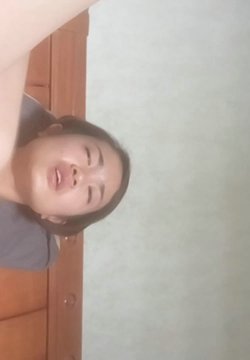 1996ʦרưڴϿѨƵ