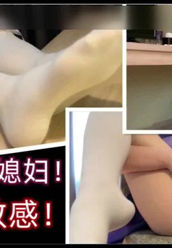 崿СɧˣֵܵļƷСޱ䣬֪飬̼Լڣȹɵ˽˷