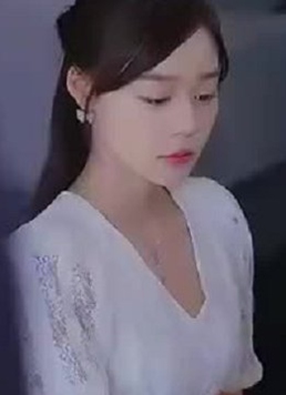 ٣˼͵