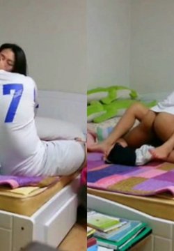 źӲڼǿСӼ鱼Сɧ
