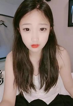 ƨɣƷȣȹȵֶࡿۺƣѿٵˮˬٲ뼦 ׸ɷ