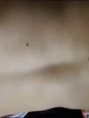 йƽŮ곤