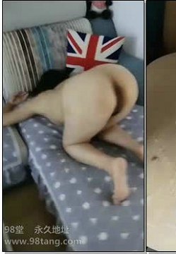 Ľ뷿䣬ɧ