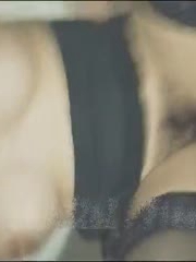 ͼƷŮʵʻ
