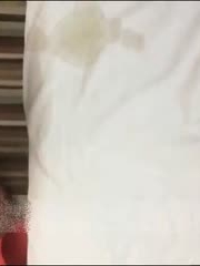 󼦰ͼ