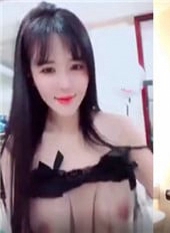 Ư첻ͣŤŤɧĹ˿ƲסȥƵ