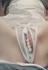 ŮȮ-˿