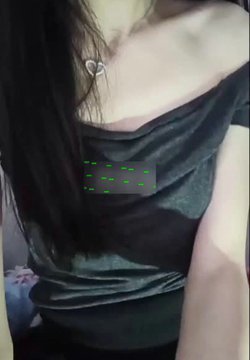 ǳǳ ¶T