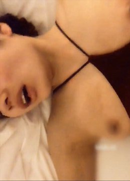 ƵԼĲ赸ʦ
