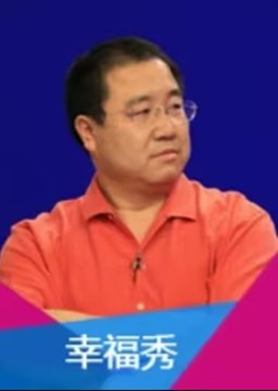 Ҹ