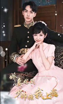 ޼޵˧