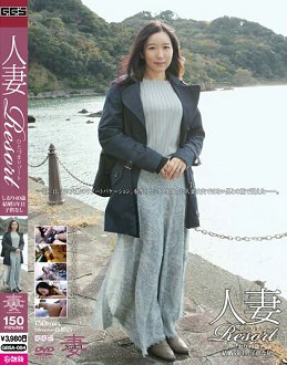 GBSA-084 ޶ȼʤ ʫ֯40r