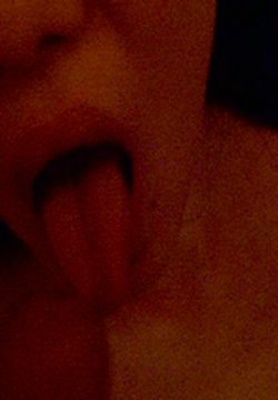 ģĵŮӺ˿԰-02