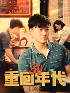 ػ80