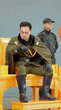 ֮