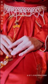 ܵ콵̫