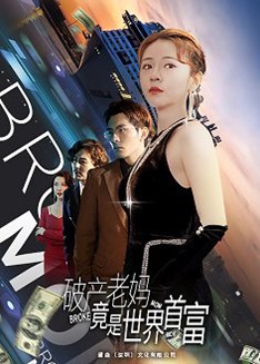 Ʋ边׸