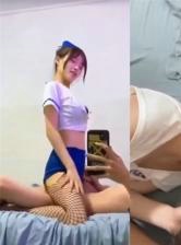 ɷ˵ļŮѡÿ춼вͬϲ桢ɧ