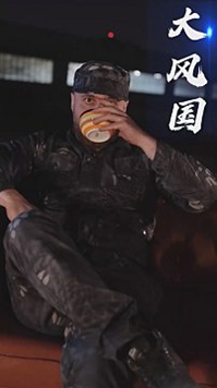 °棺˧