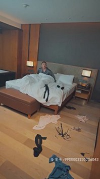 ֮Ʒ