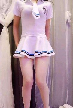 ˿##