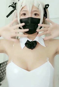 ѩ˶˰֭##Ԫ