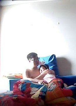 360ƽ͵ġȤƵһһڵС