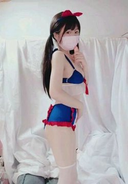 崿СȤ˿οˮ##Ԫ#ĸ