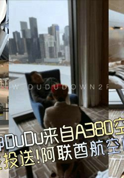 뿪DuDuA380սοĸͶͣյйս㣡