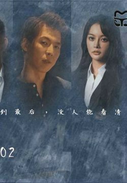 EP2__ûܿ