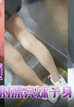 βƯϣ