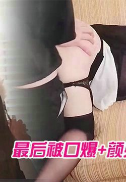 űŮ񾿼λ÷鱻Űţ󱻿ڱ+