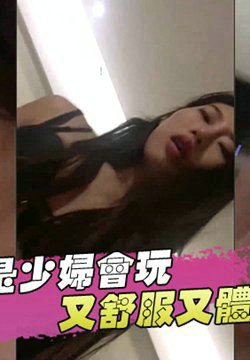 ٸ棬ỹ˼ĸ