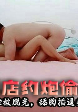 ɧСáƵԼ͵СٸտʼЩŲѹ⣬زˬ