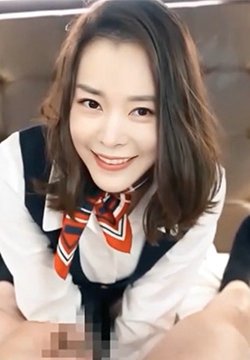  侫յʦɧ侫