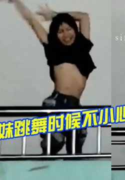 ѧʱС¶