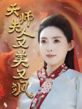 ʦ