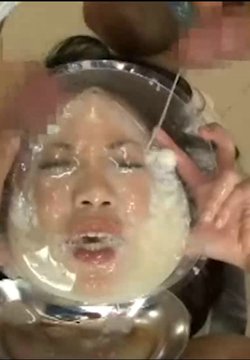 ̬Сձڱ̾ݾҺþҺ೦Һϴͷ