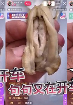 ûڿ