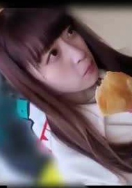 ȥѧ