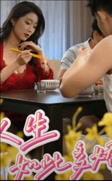 ˶ཿ