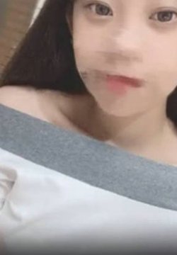  ڸճöôɫ