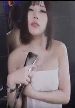  ȪŮ  С