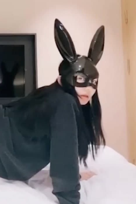 Ըк˿õջ