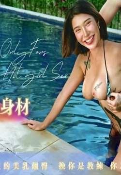 DI-015 ̩켫ŷ