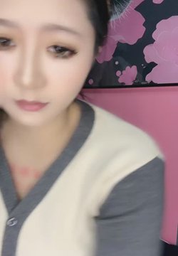 ʮһ¶ʮ_