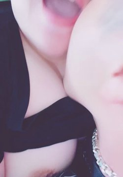 ʮһ¶ʮһ_Ǳ_1
