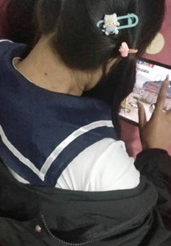 Ů˵Ǵ