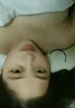 и
